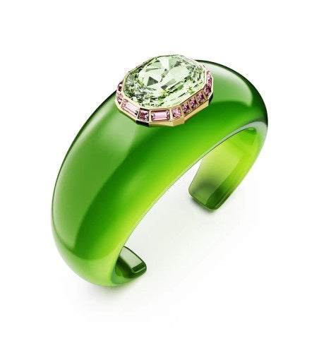 SWAROVSKI JEWELS JEWELRY Mod. 5714381