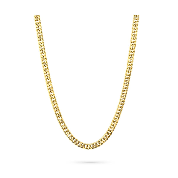 RADIANT JEWELS JEWELRY Mod. RH000064