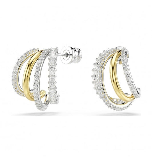 SWAROVSKI JEWELS JEWELRY Mod. 5689718