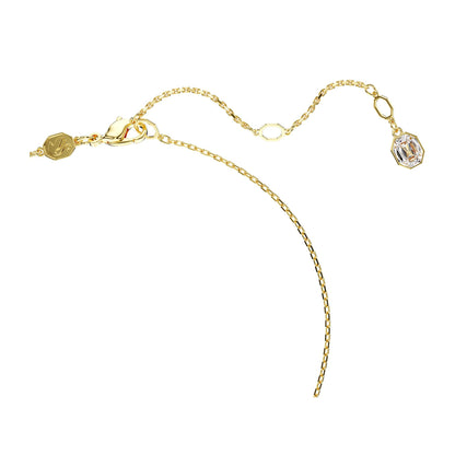 SWAROVSKI JEWELS JEWELRY Mod. 5692178