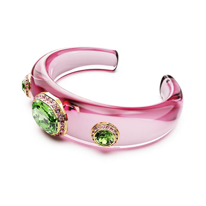 SWAROVSKI JEWELS JEWELRY Mod. 5714382