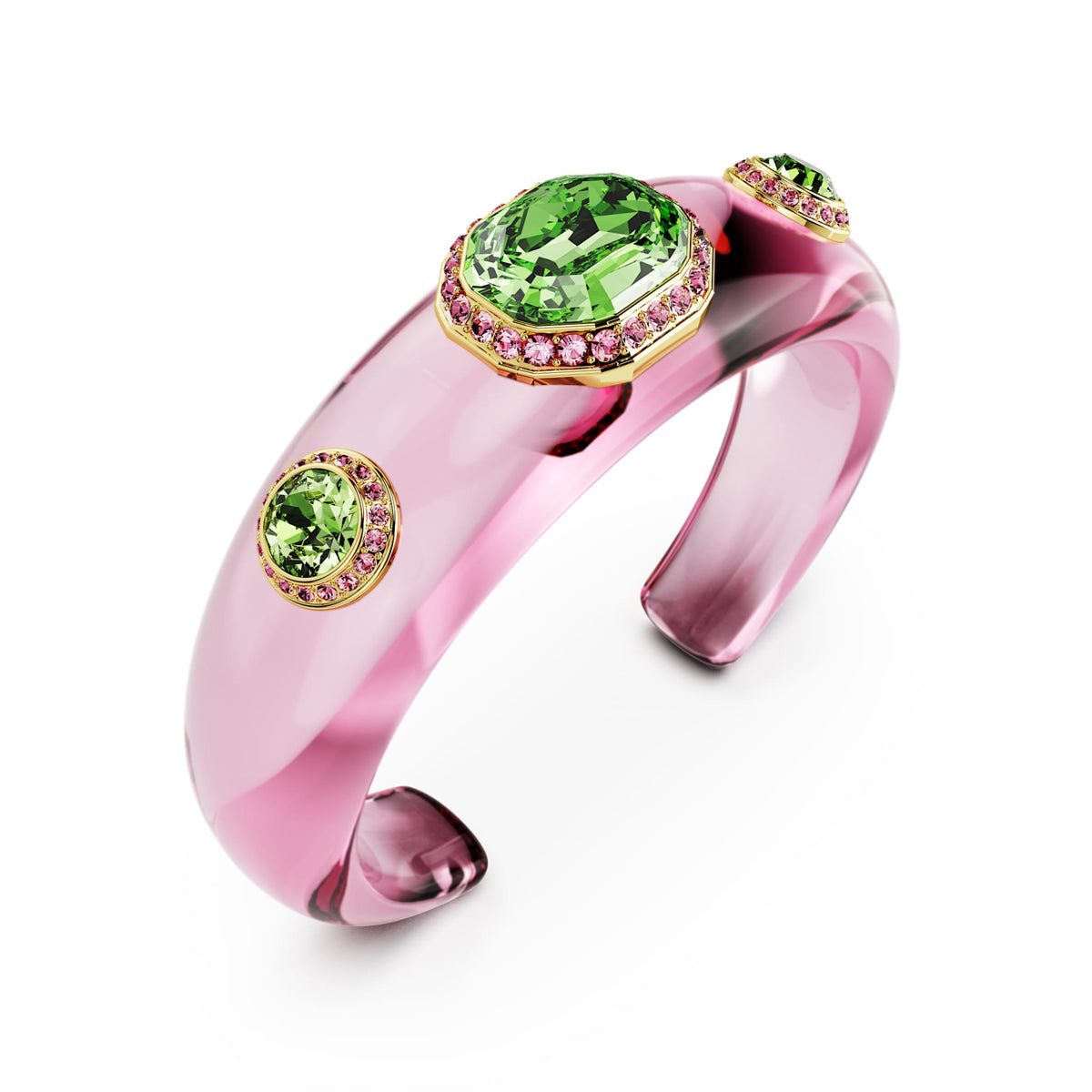 SWAROVSKI JEWELS JEWELRY Mod. 5714382