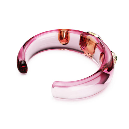 SWAROVSKI JEWELS JEWELRY Mod. 5714382