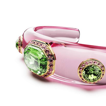 SWAROVSKI JEWELS JEWELRY Mod. 5714382