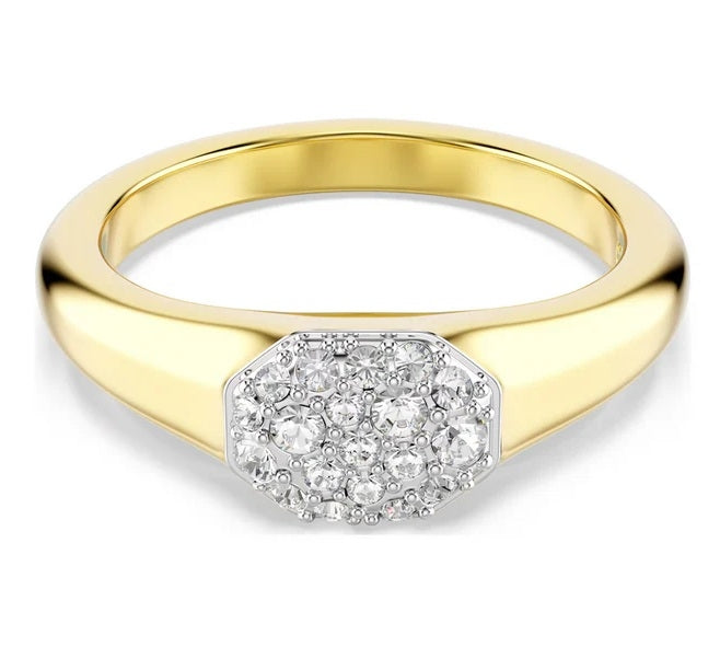 SWAROVSKI JEWELS JEWELRY Mod. 5736242