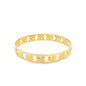 Divino Niño Nino Bangle (B12)